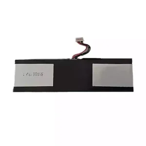 筆記型電腦電池 JKJ 5554192