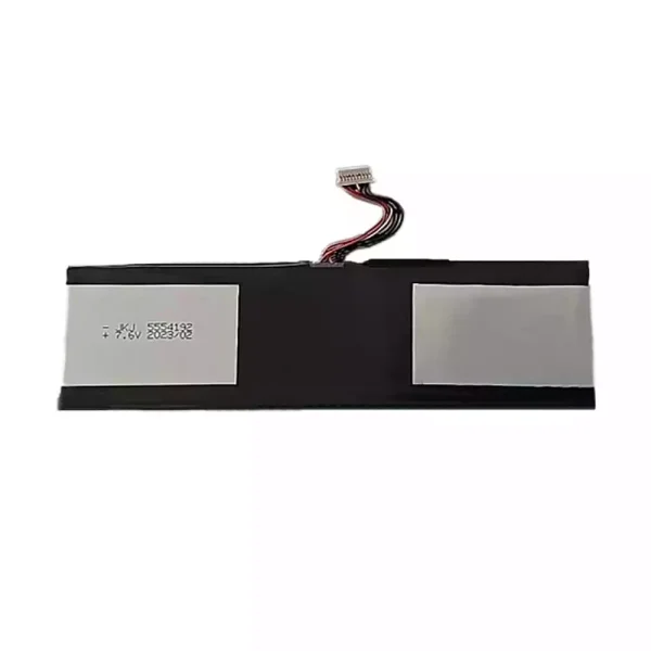 筆記型電腦電池 JKJ 5554192