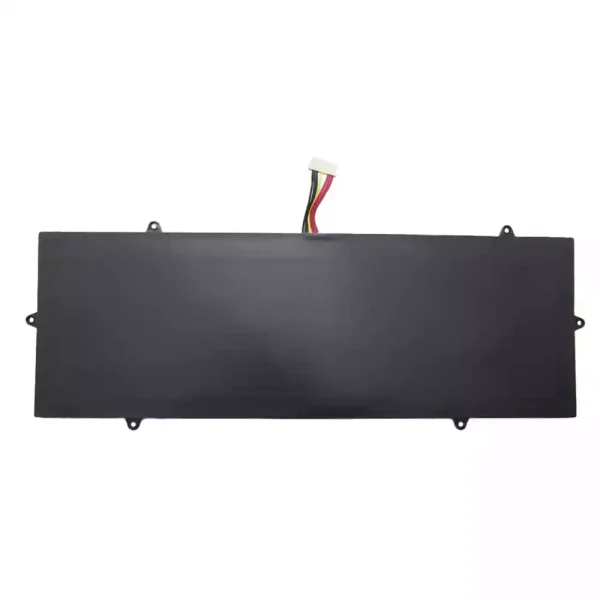 筆記型電腦電池 Gateway GWTN133-1 GWTN133-2