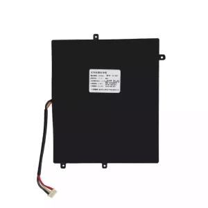 筆記型電腦電池 DEEQ HL156T