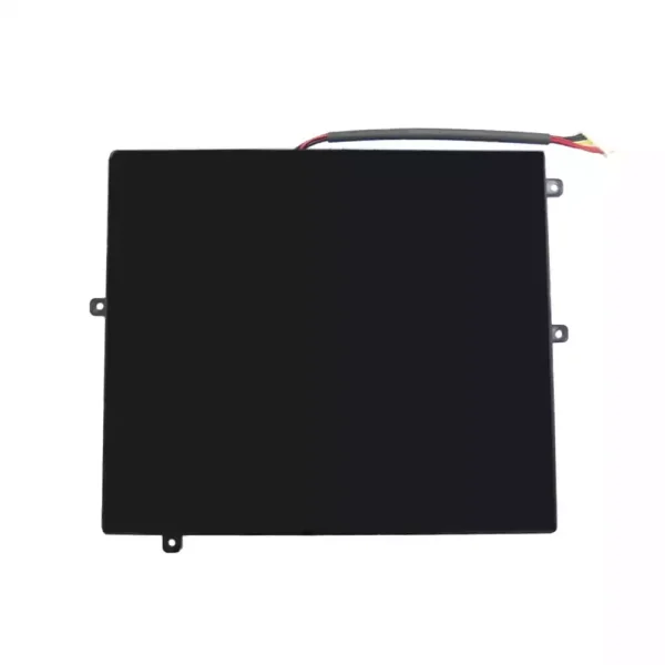 筆記型電腦電池 DEEQ HL156T - Image 3