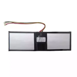 筆記型電腦電池 5067103-2SP