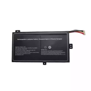 筆記型電腦電池 IMPRESSION 157ES