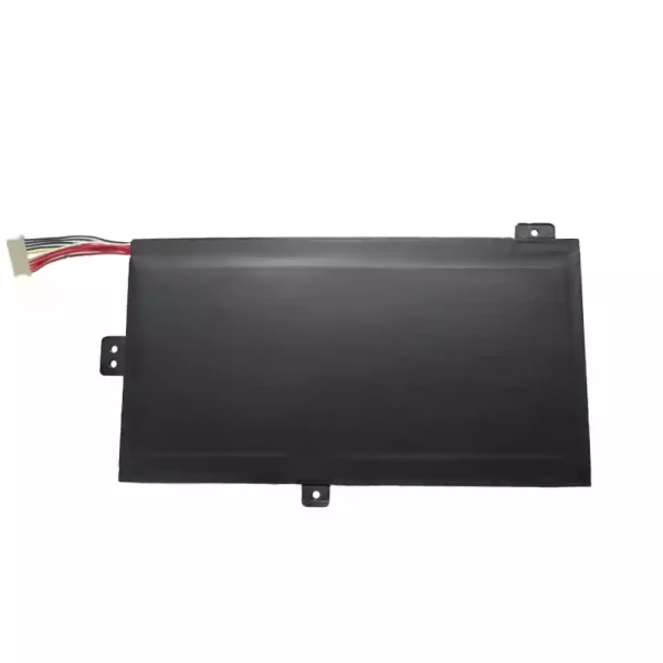 筆記型電腦電池 IMPRESSION 157ES - Image 2
