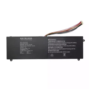 筆記型電腦電池 4674118-2S