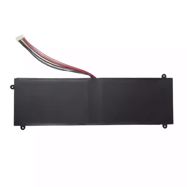 筆記型電腦電池 4674118-2S - Image 2