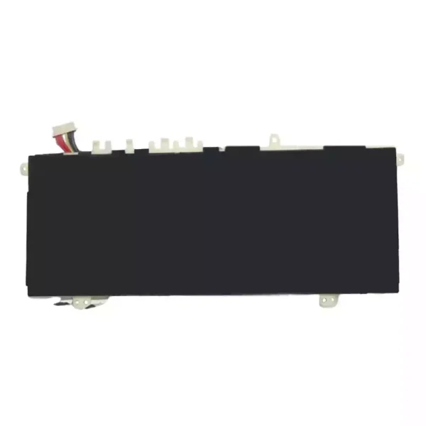 筆記型電腦電池 4674118-2S - Image 4