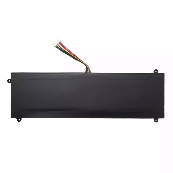 筆記型電腦電池 4270125-2S - Image 2