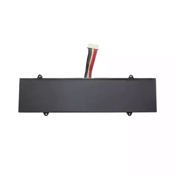 筆記型電腦電池 F1-UTL-604080-2S - Image 2