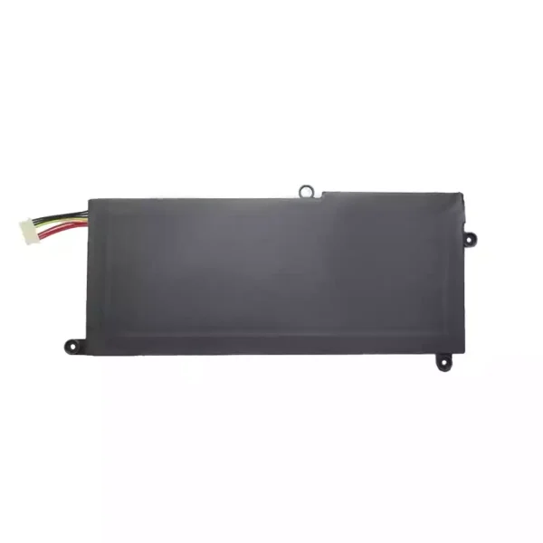筆記型電腦電池 536264-3S1P - Image 2