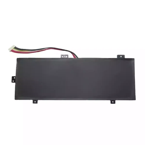 筆記型電腦電池 JKJ-6082234 - Image 2