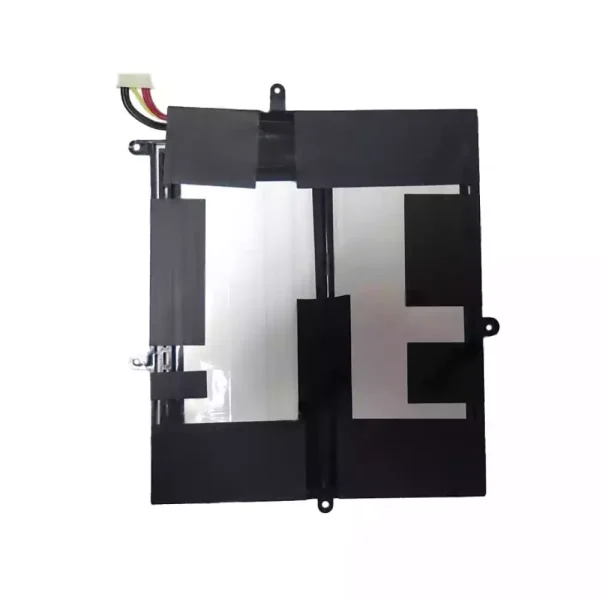 筆記型電腦電池 JJY28137162P - Image 2