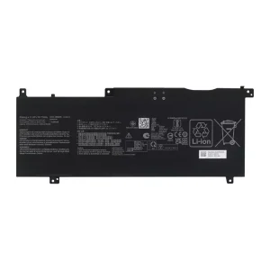 筆記型電腦電池 ASUS C31N2310