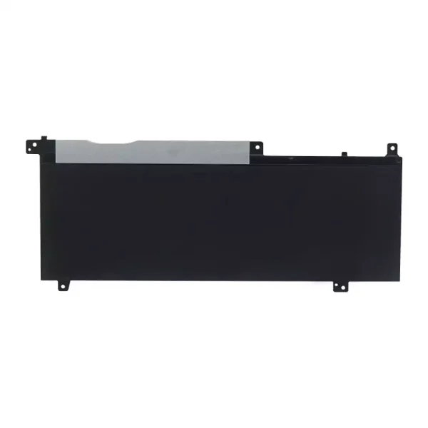 筆記型電腦電池 ASUS C31N2310 - Image 2