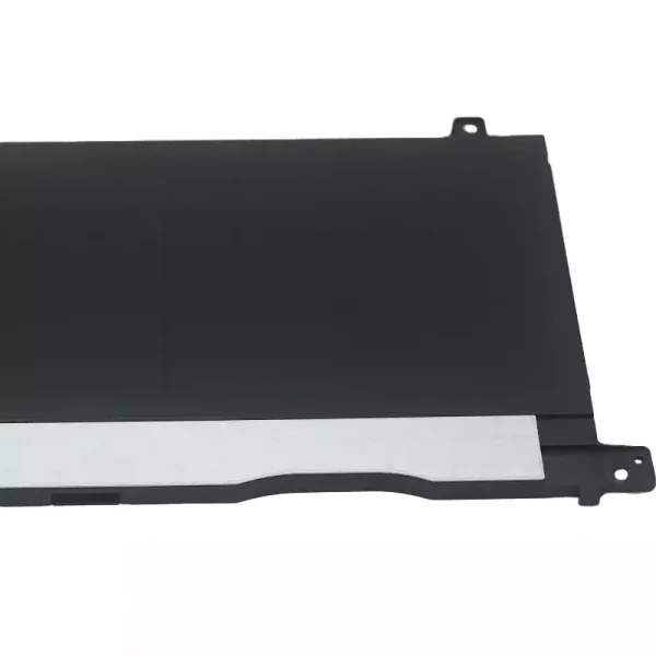 筆記型電腦電池 ASUS C31N2310 - Image 4