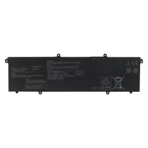 筆記型電腦電池 ASUS C31N2019-1