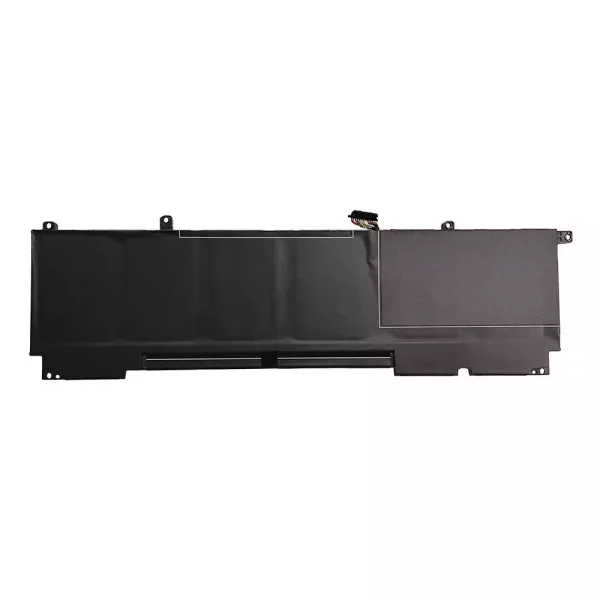 筆記型電腦電池 HP QK06XL - Image 2