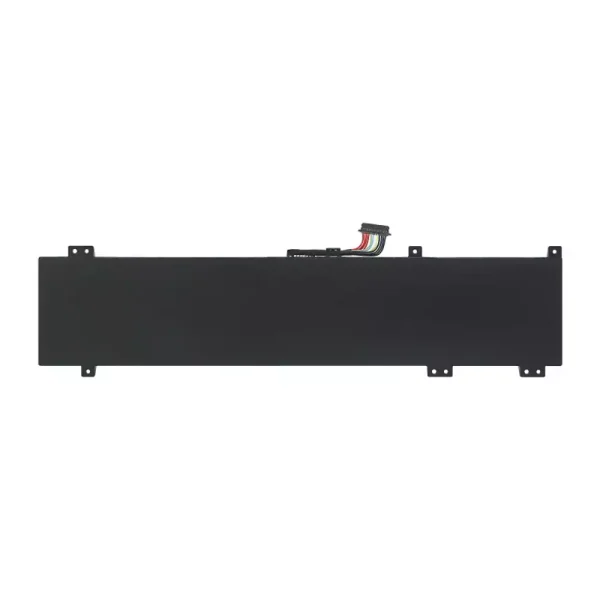筆記型電腦電池 LENOVO L23M4PK5 L23B4PK5 L23X4PK5 L23C4PK5 L23D4PK5 - Image 2
