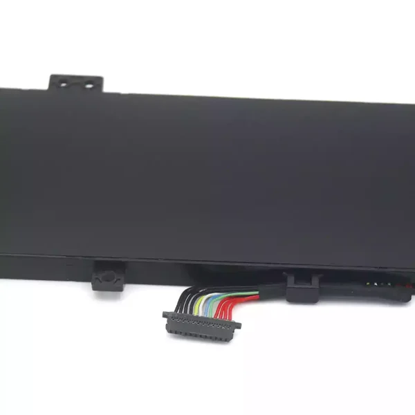筆記型電腦電池 LENOVO L23M4PK5 L23B4PK5 L23X4PK5 L23C4PK5 L23D4PK5 - Image 4
