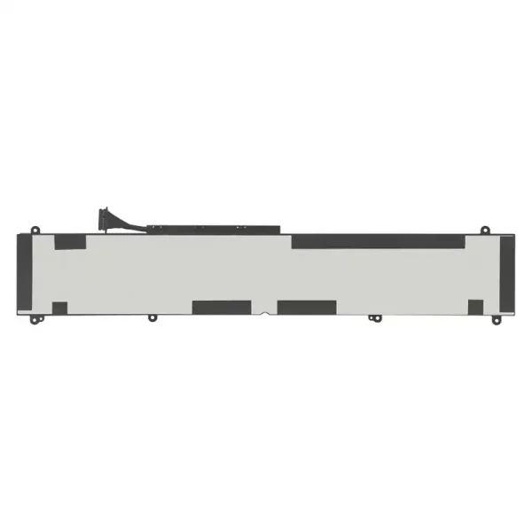 筆記型電腦電池 RAZER RC30-0483 RZ09-0510,BLADE 16 2023 - Image 2