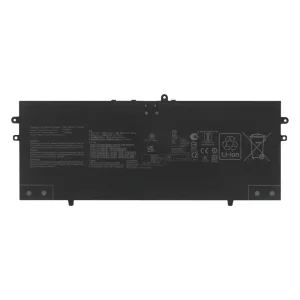 筆記型電腦電池 ASUS C41N2304