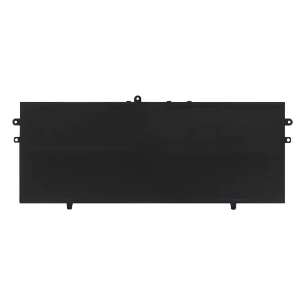 筆記型電腦電池 ASUS C41N2304 - Image 2