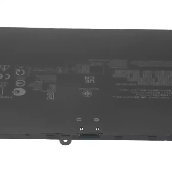 筆記型電腦電池 ASUS C41N2304 - Image 4