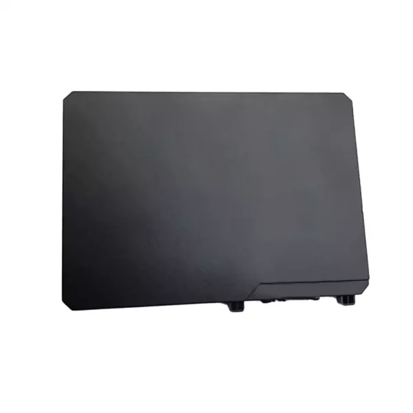 筆記型電腦電池 PANASONIC CF-33 CF-VZSU1AW CF-VZSU1AR - Image 2