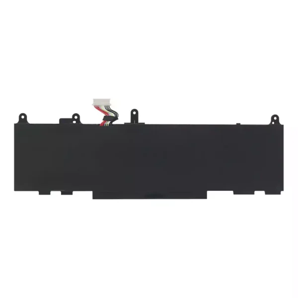筆記型電腦電池 BX03XL - Image 2