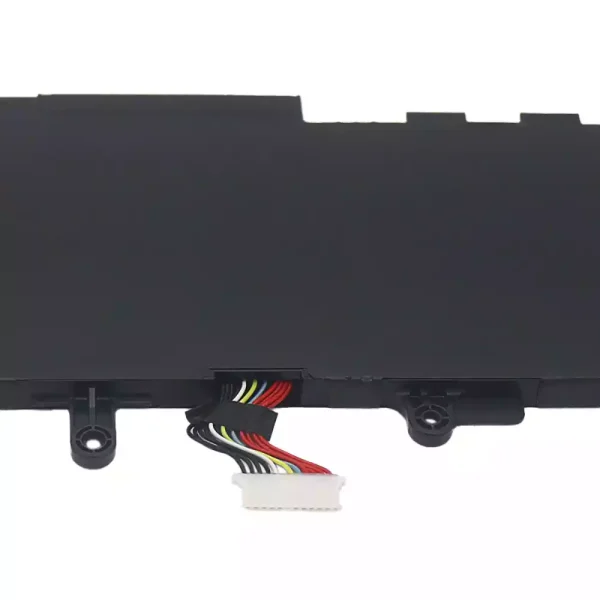 筆記型電腦電池 BX03XL - Image 4