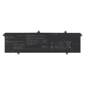 筆記型電腦電池 ASUS C31N2105-1