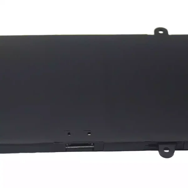 筆記型電腦電池 ASUS C31N2105-1 - Image 4