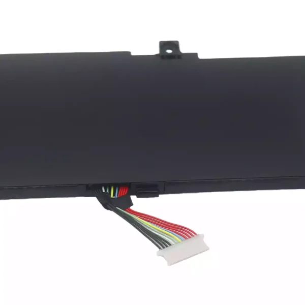 筆記型電腦電池 HP RX03XL - Image 4