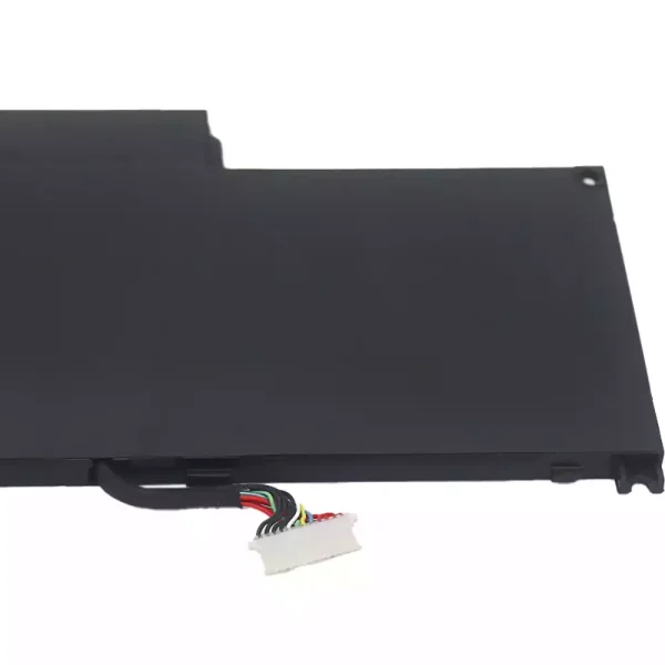 筆記型電腦電池 HP ER06XL TPN-DB1T - Image 4
