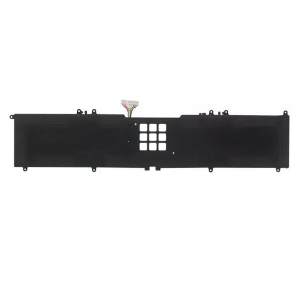 筆記型電腦電池 RAZER RC30-0423 RZ09-0423,Blade 17 2025 - Image 2