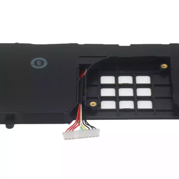 筆記型電腦電池 RAZER RC30-0423 RZ09-0423,Blade 17 2025 - Image 4