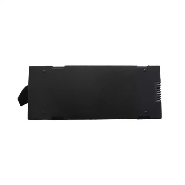 全新電池適用於 Mindray VS600 VS900 VS9 DPM6 DPM7 - Image 2