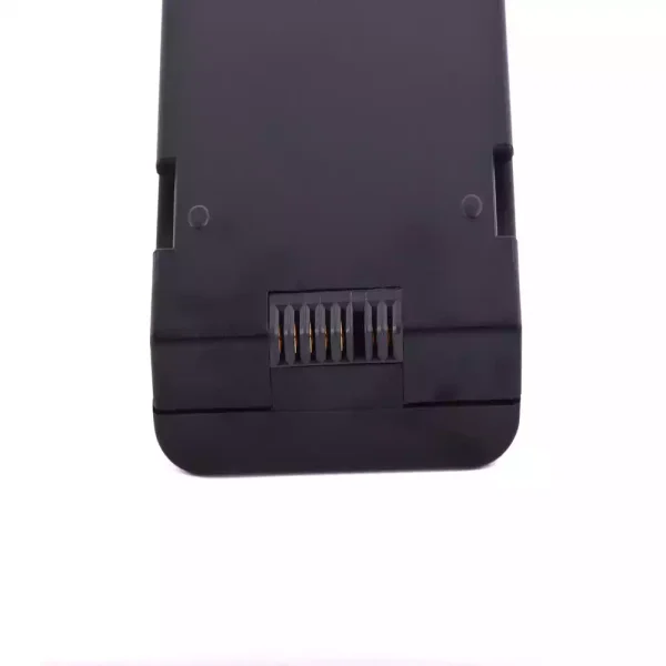 全新電池適用於 Mindray VS600 VS900 VS9 DPM6 DPM7 - Image 3