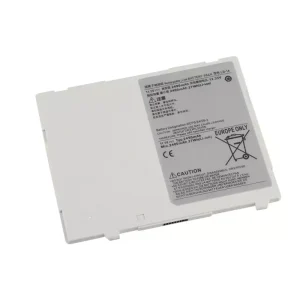 全新電池適用於 Canon LB-1A