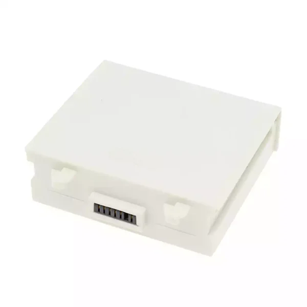全新電池適用於 022-000091-00,COMEN C100 C58 - Image 2