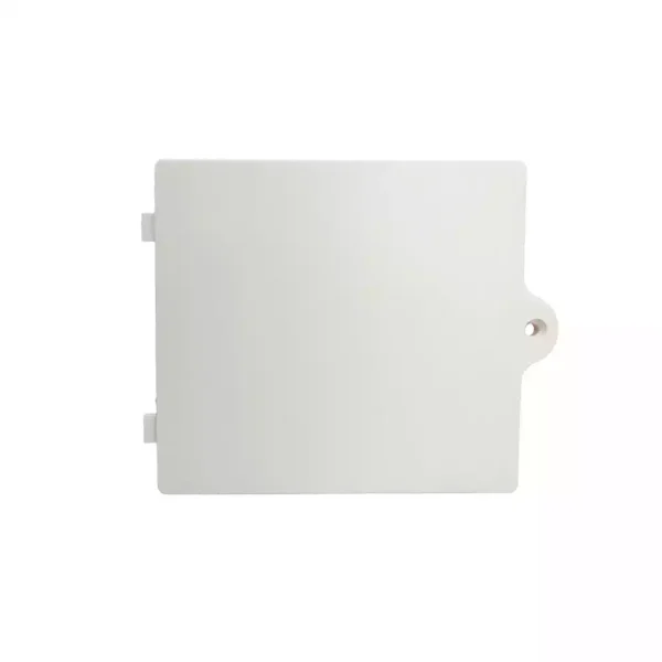全新電池適用於 COMEN 022-000136-00,COMEN C21 C70 - Image 2
