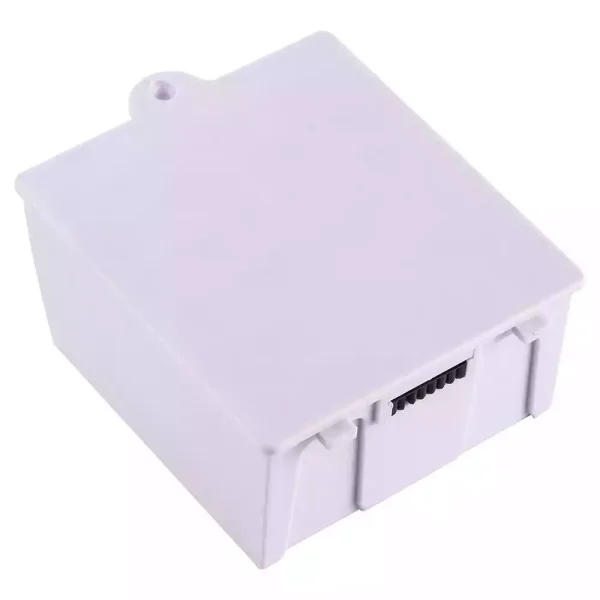 全新電池適用於 022-000076-01,WED-H0924 - Image 2