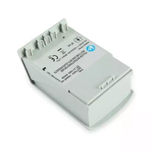 全新電池適用於 Medtronic LUCAS 2,100597-00