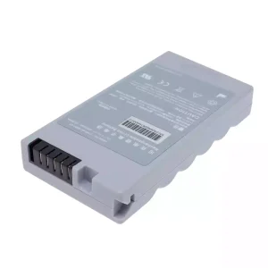 全新電池適用於 0146-00-0091-01