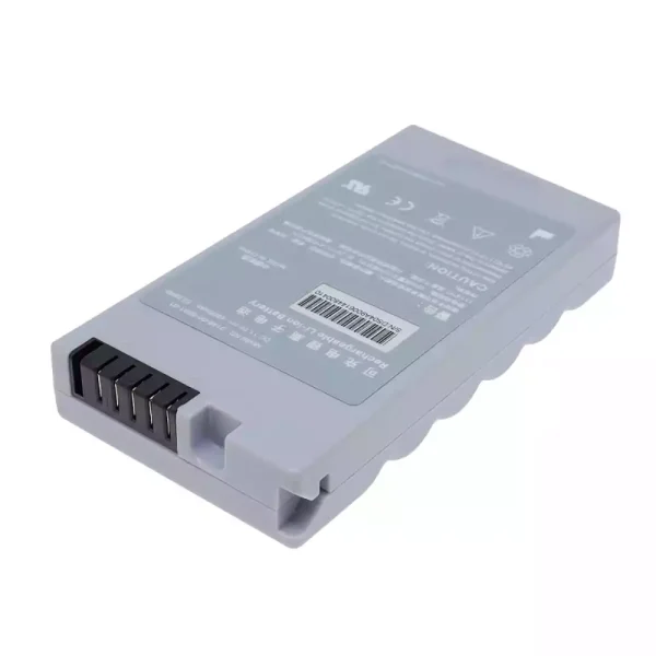 全新電池適用於 0146-00-0091-01