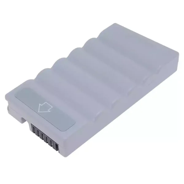 全新電池適用於 0146-00-0091-01 - Image 2