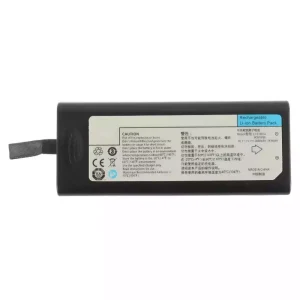 全新電池適用於 Mindray IMEC8 IMEC10 IMEC12 IPM8 IPM10 IPM12 IMEC5 IMEC7