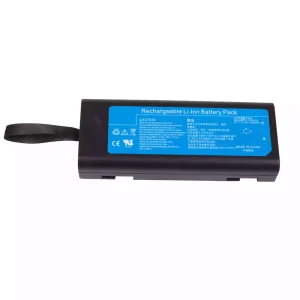 全新電池適用於 Mindray IMEC8 IMEC10 IMEC12 IPM8 IPM10 IPM12 IMEC5 IMEC7