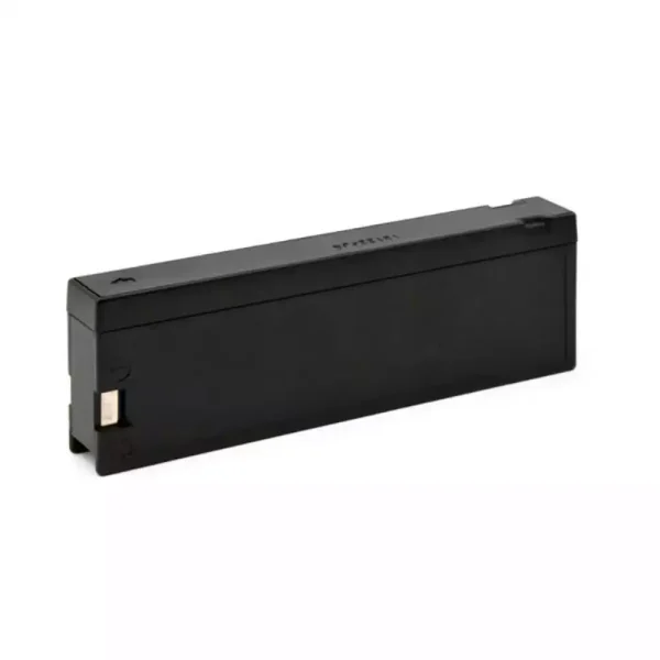 全新電池適用於 Mindray PM9000 PM8000,SPACELABS 90309 90369 1030 1050,OSEN 8000 - Image 2