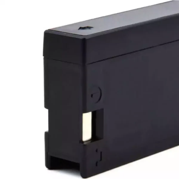 全新電池適用於 Mindray PM9000 PM8000,SPACELABS 90309 90369 1030 1050,OSEN 8000 - Image 3